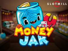 Jackpot party casino free coins. Deposit by boku casino.5